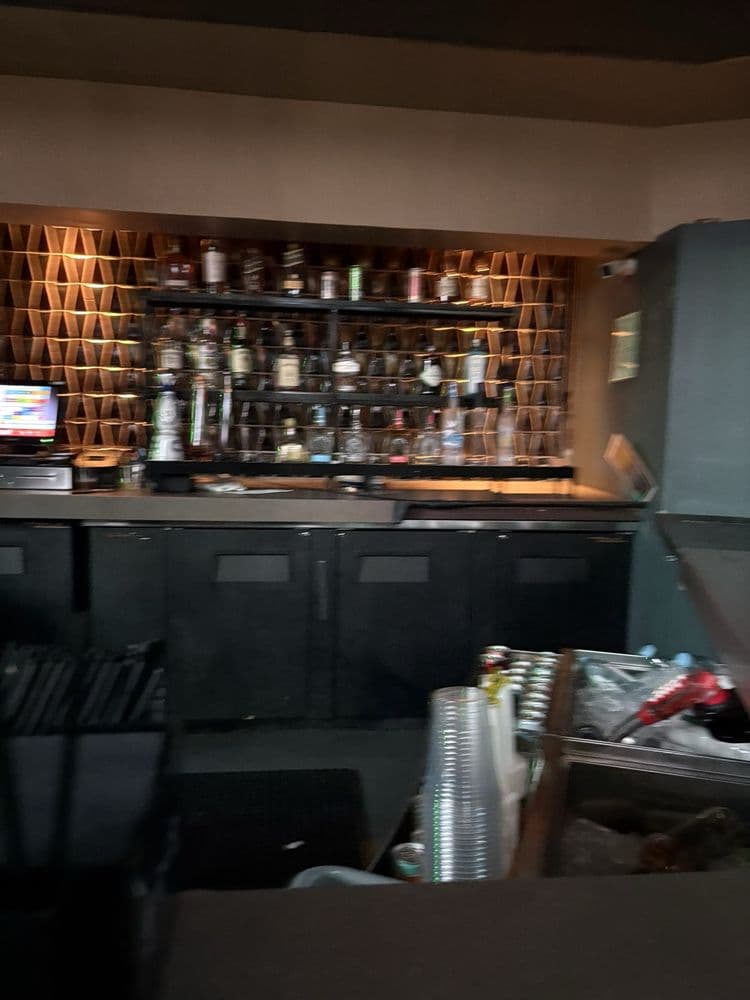 Exchange LA - wedding in Los Angeles, CA