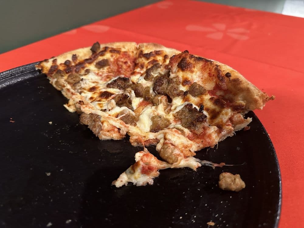 X-Golf at American Family Field - wedding in Milwaukee, WI