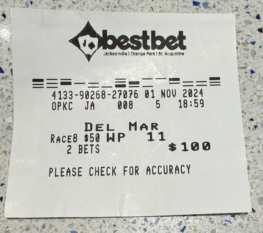 bestbet Jacksonville - wedding in Jacksonville, FL