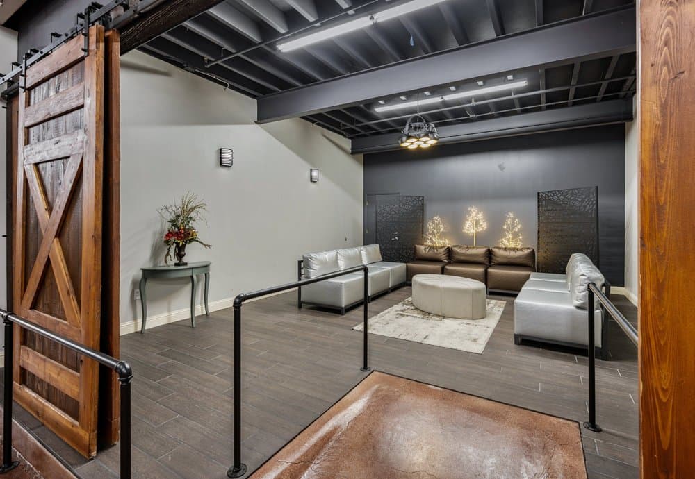 Tarrant Events Center - wedding in Fort Worth, TX