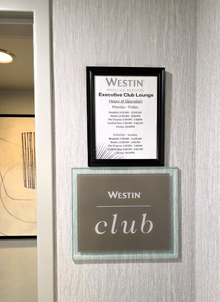 The Westin Richmond - wedding in Richmond, VA