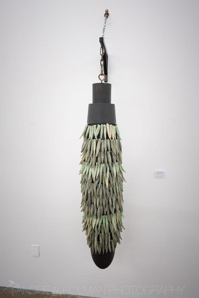 Atlanta Contemporary - wedding in Atlanta, GA