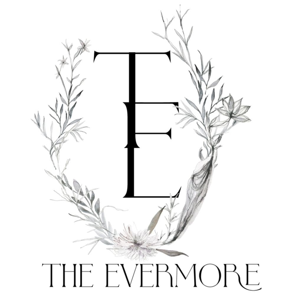 The Evermore - wedding in Des Moines, IA