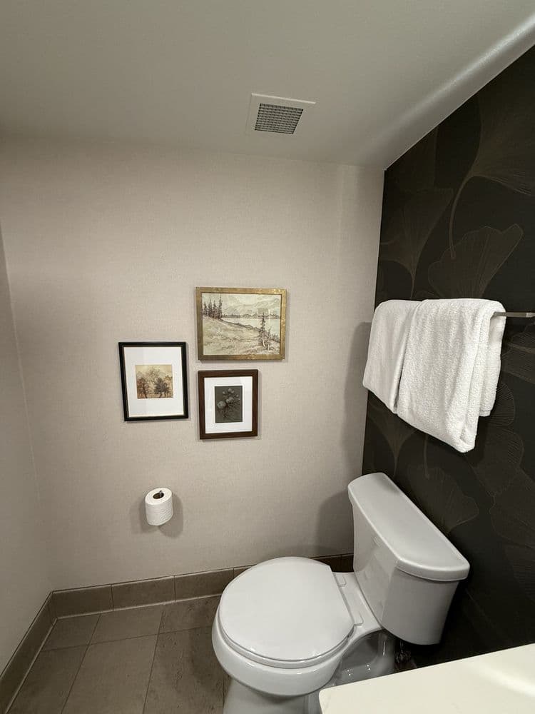 The Grove Hotel - wedding in Boise, ID