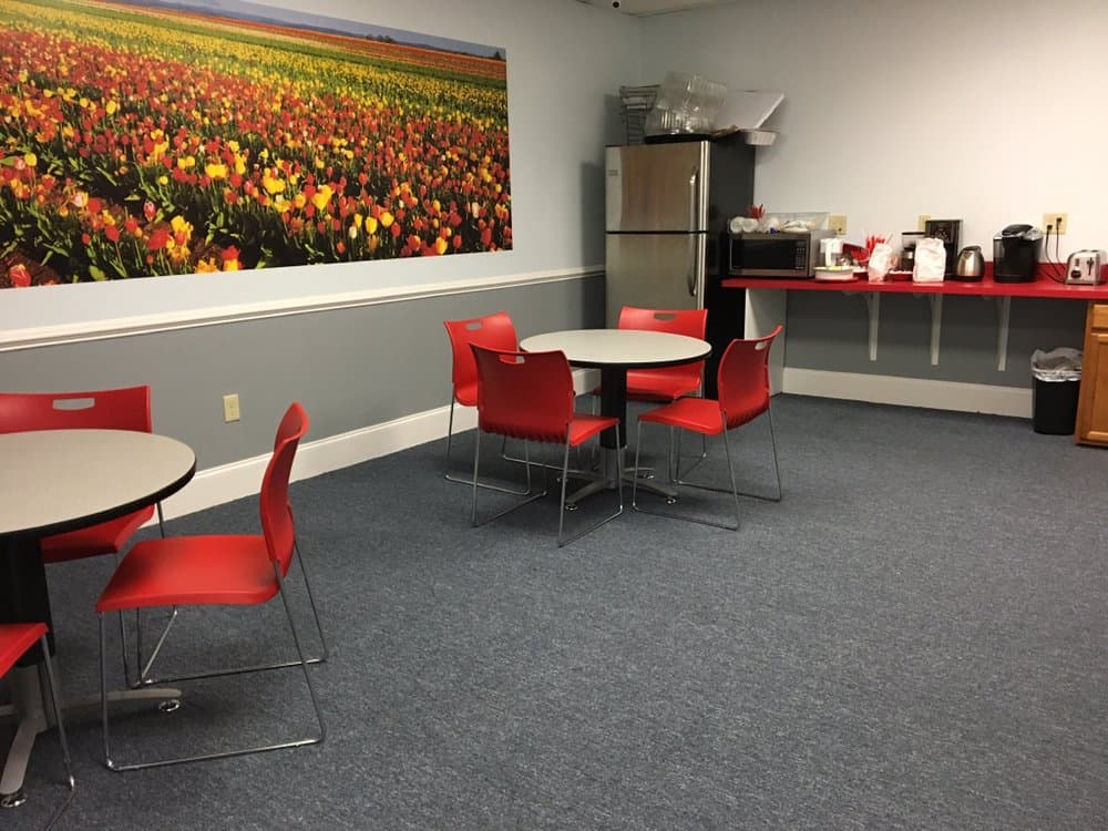 Biz Needz - Venue Center - wedding in Hamilton, NJ