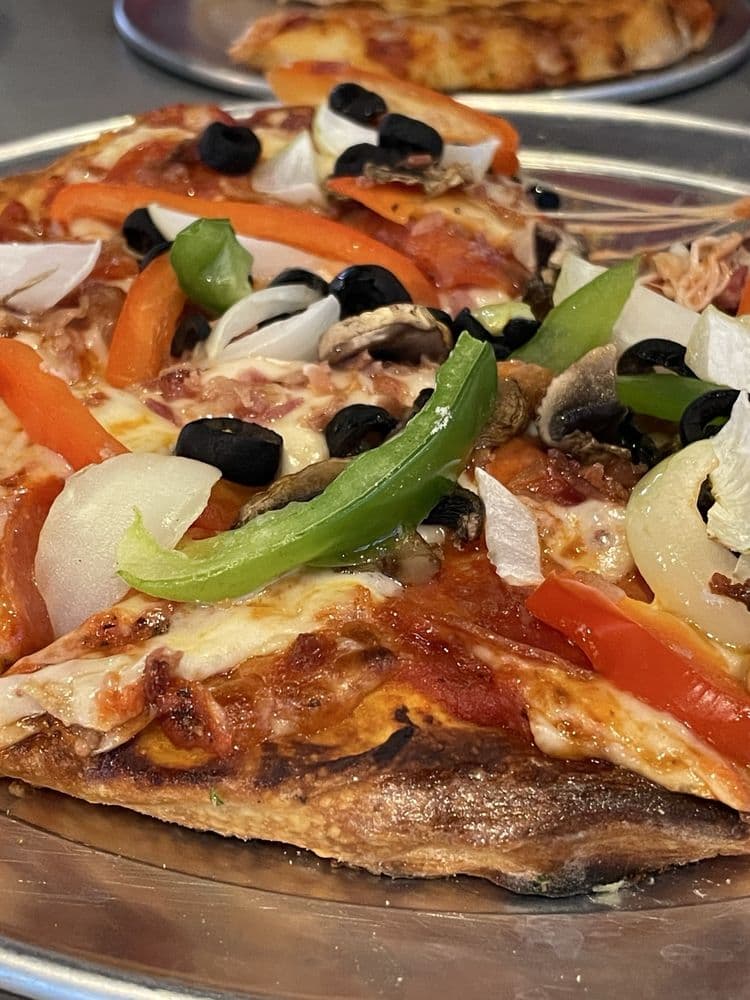 GameTime - wedding in Miami, FL