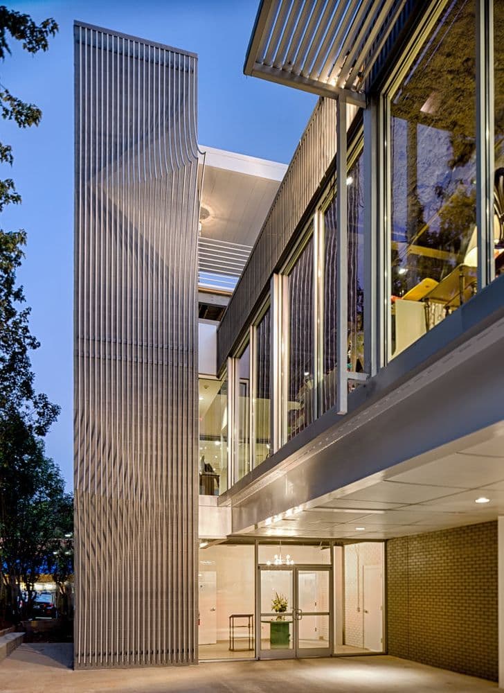 DECK 5 - wedding in Raleigh, NC