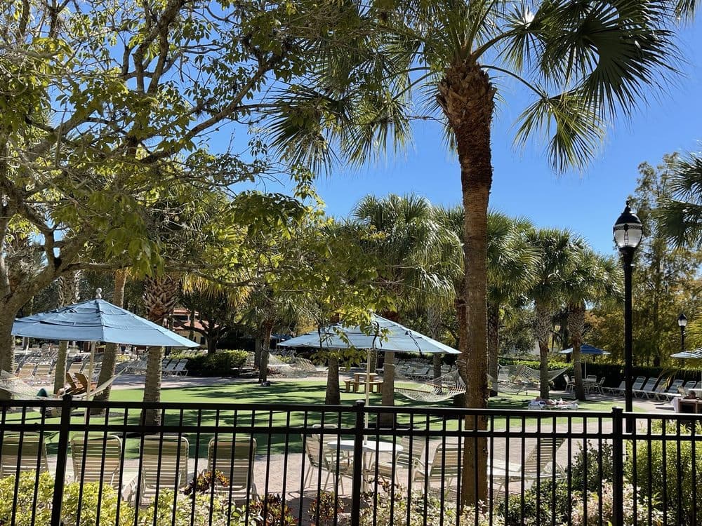 Holiday Inn & Suites Orange Park - Wells Rd - wedding in Orange Park, FL