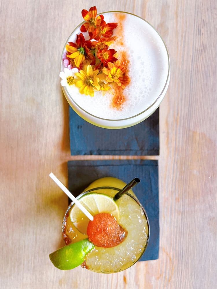 Lost and Found - wedding in San Francisco, CA