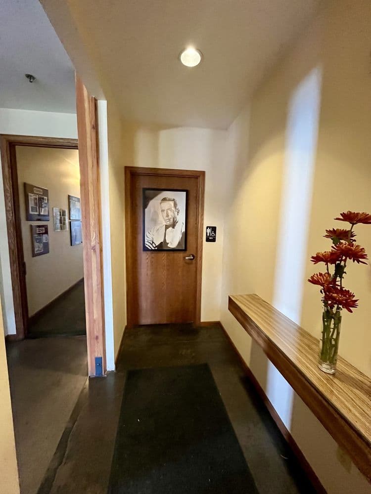 Balistreri Vineyards - wedding in Denver, CO