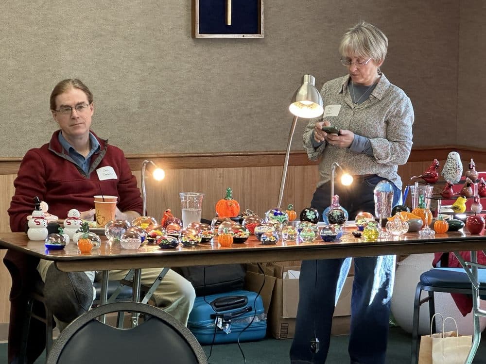 Knights of Columbus - wedding in Westborough, MA