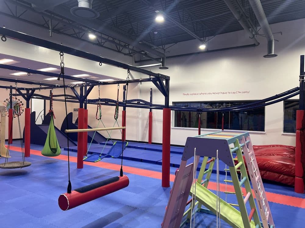 We Rock The Spectrum - Ann Arbor - wedding in Ann Arbor, MI