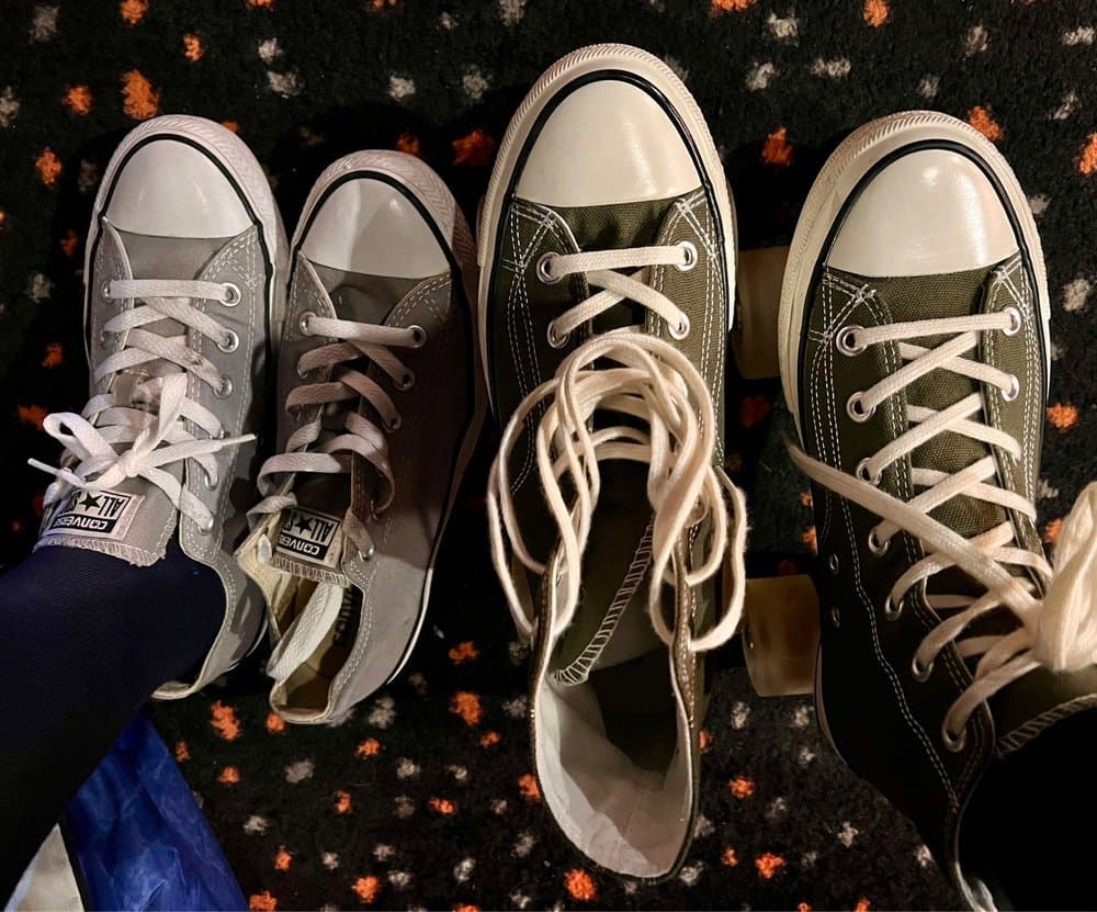 SK8 House - wedding in Virginia Beach, VA