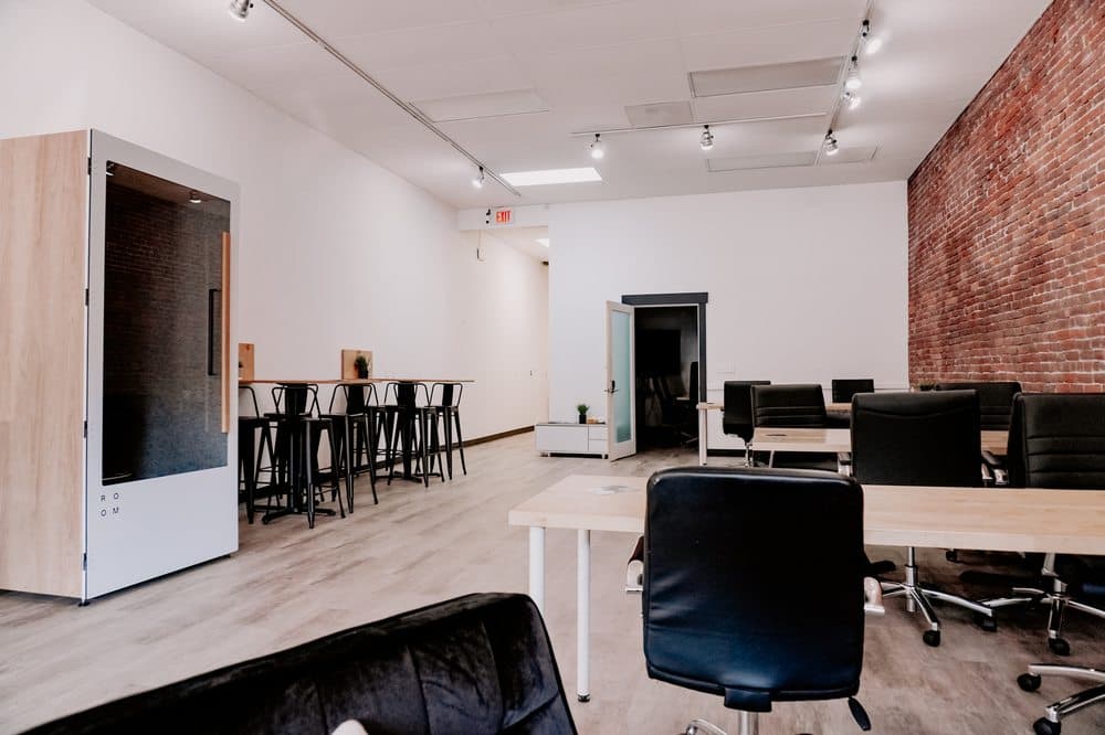 Co W - wedding in Salem, OR