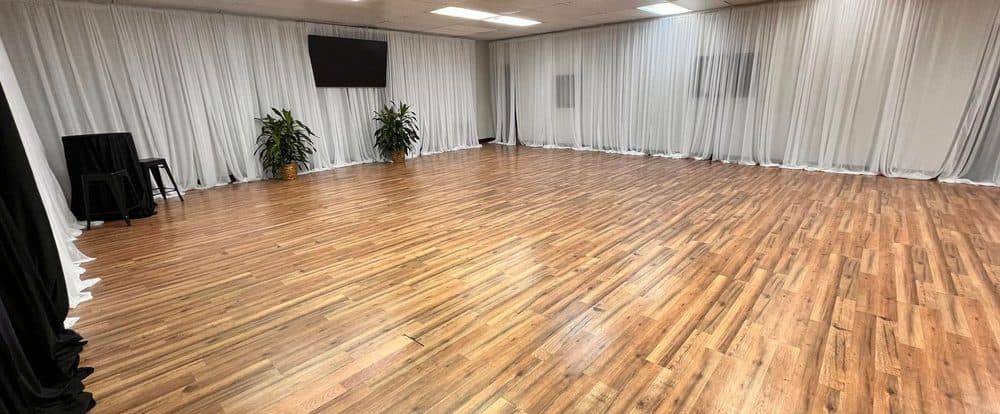 Suite5305 - wedding in Birmingham, AL