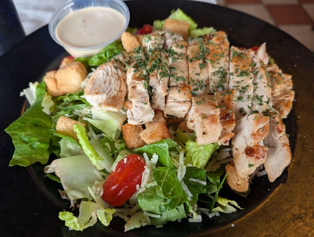 Red Door Tavern - wedding in Columbus, OH