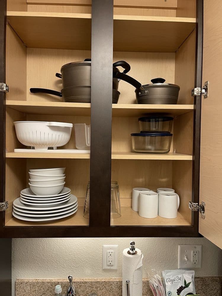 TownePlace Suites Albuquerque Old Town - wedding in Albuquerque, NM