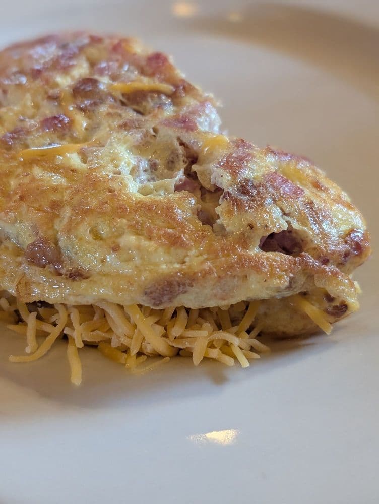 Hubbard Park Lodge Restaurant & Banquet Facilities - wedding in Milwaukee, WI