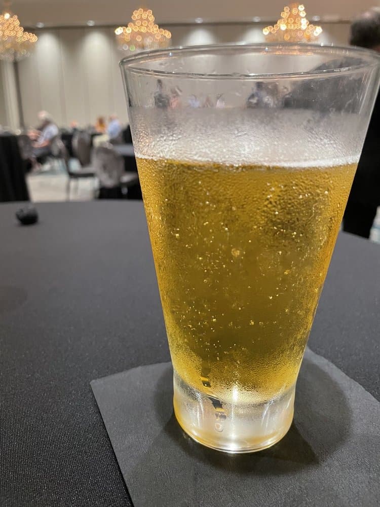 Habitat Cooking School - wedding in Birmingham, AL