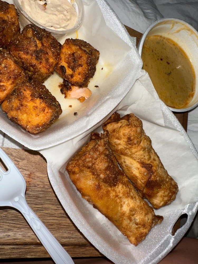 Enchanted Gardens Venue - wedding in Baton Rouge, LA