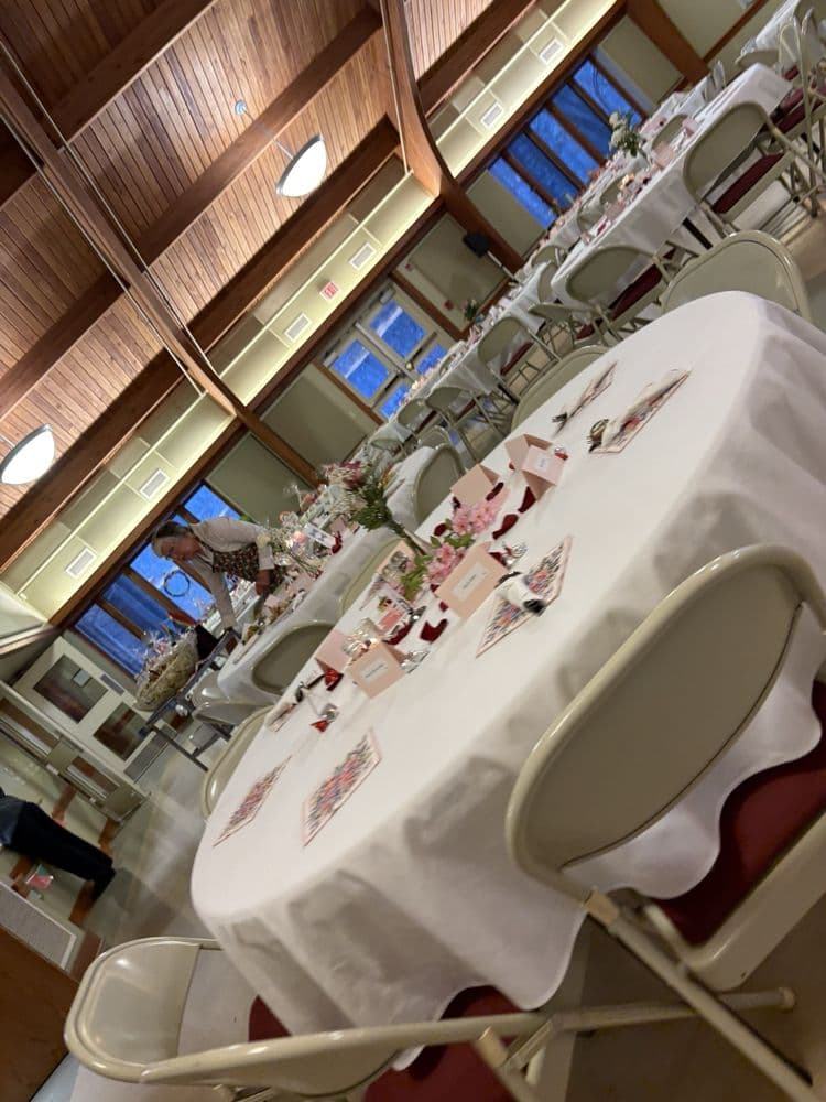 Barracks Hospitality Group Banquet Center & Catering - wedding in Peoria, IL