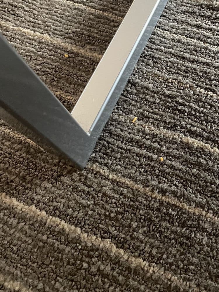 Holiday Inn Express Fargo-West Acres - wedding in Fargo, ND