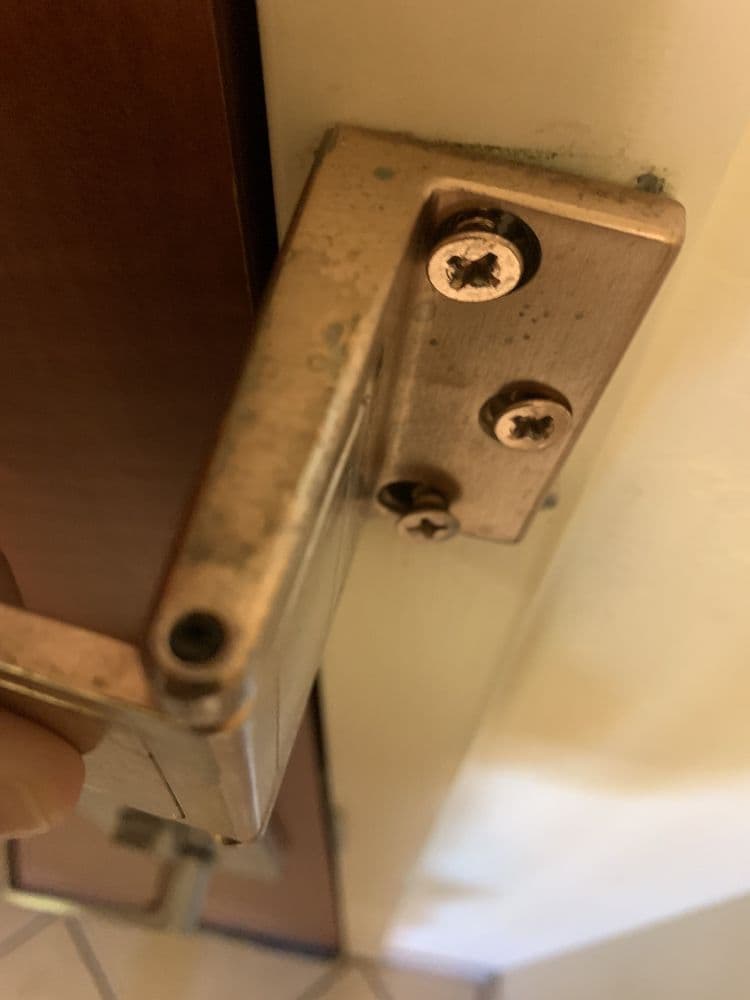 Holiday Inn Express & Suites Tucson Mall - wedding in Tucson, AZ