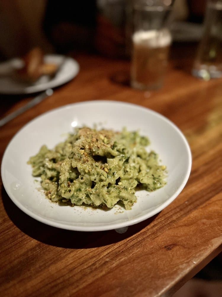 Sofia - wedding in New Orleans, LA