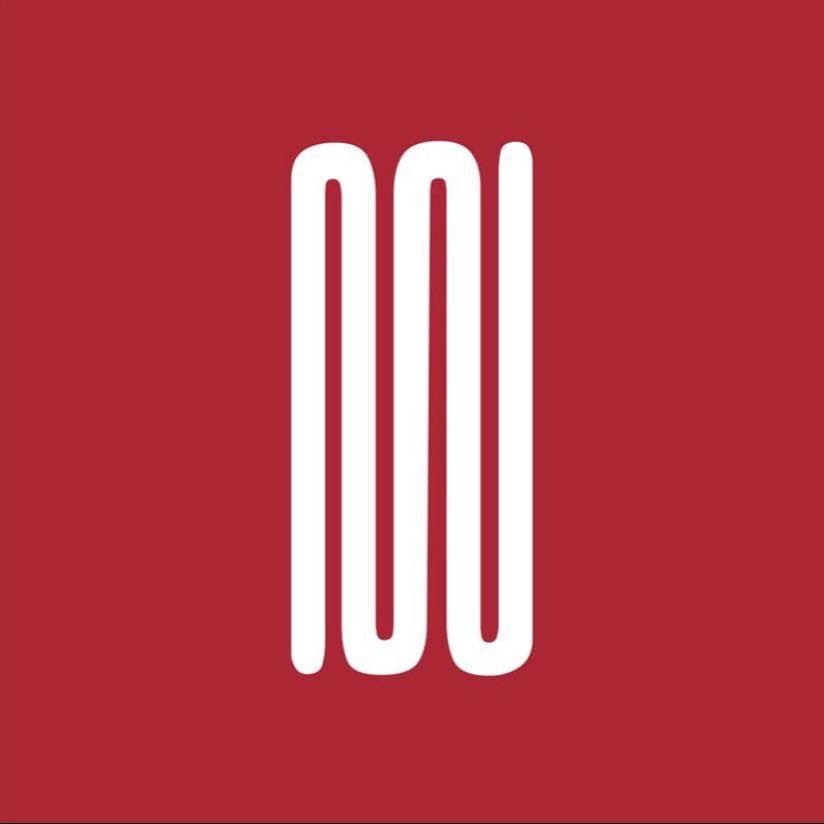 Pittsburgh Improv - wedding in Homestead, PA