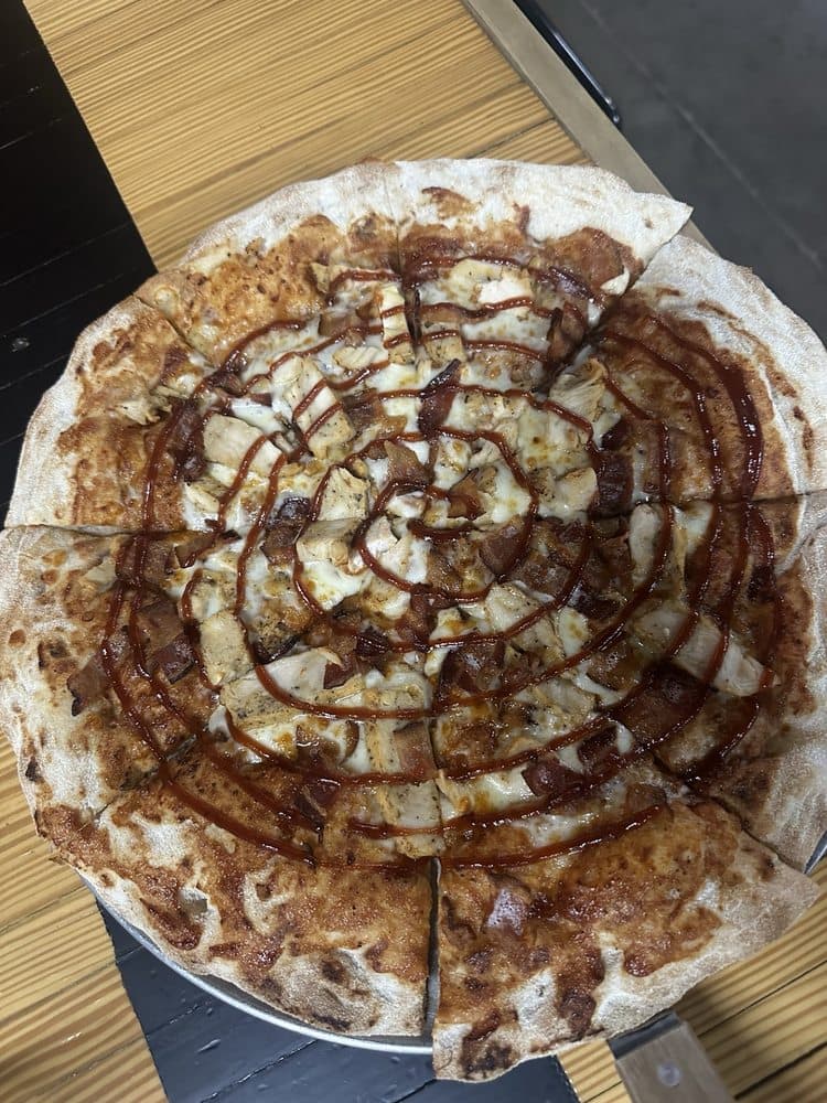 First and Bowl - wedding in Wauwatosa, WI