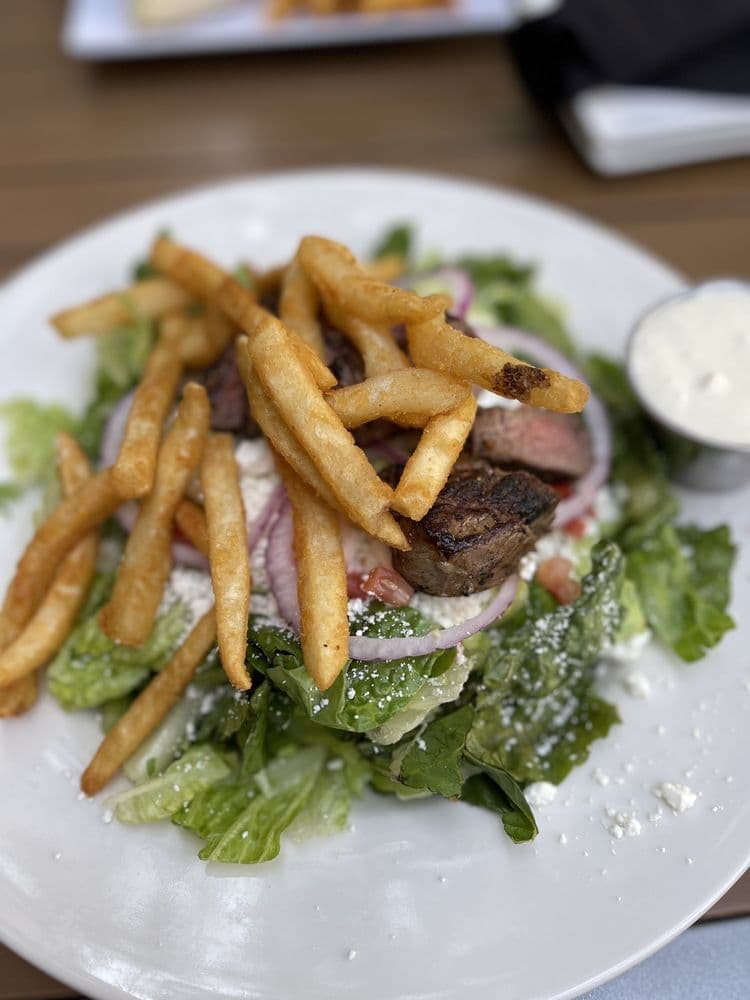 Brick and Porter - wedding in Grand Rapids, MI