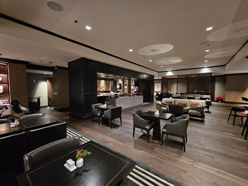 Grand Hyatt Nashville - wedding in Nashville, TN