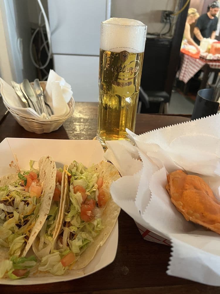 Sachsenheim Hall - wedding in Cleveland, OH