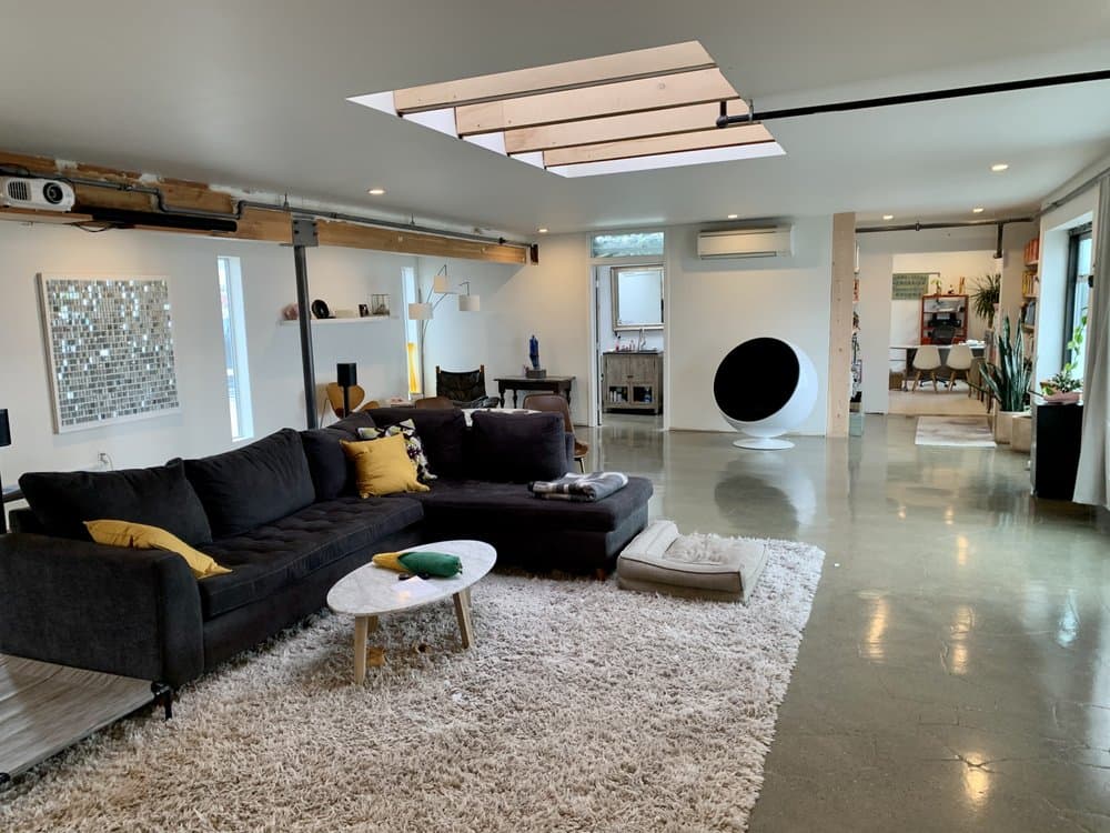 The Vault - wedding in Tacoma, WA