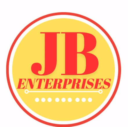 JB Enterprises - wedding in Albany, NY