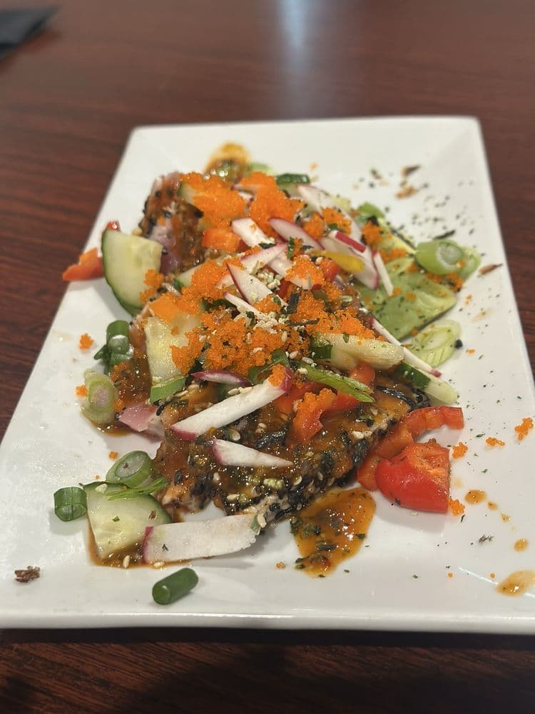 Center Street Grille - wedding in Enola, PA