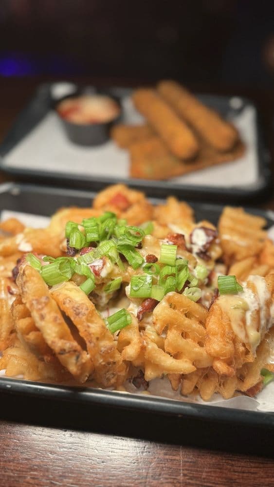 Swingers - wedding in Las Vegas, NV