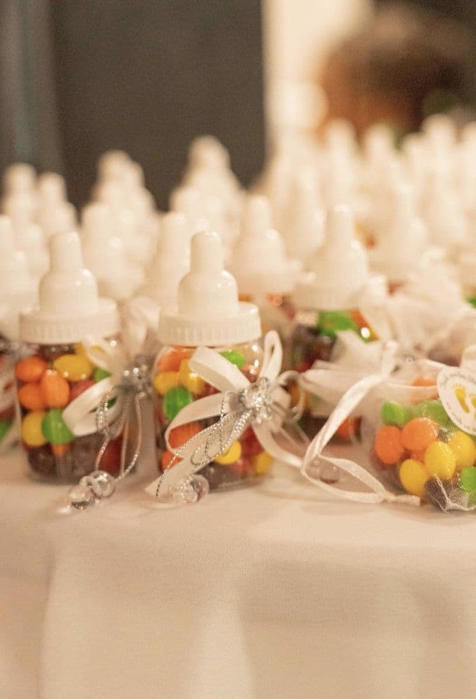 The Grandeur - wedding in Wichita, KS