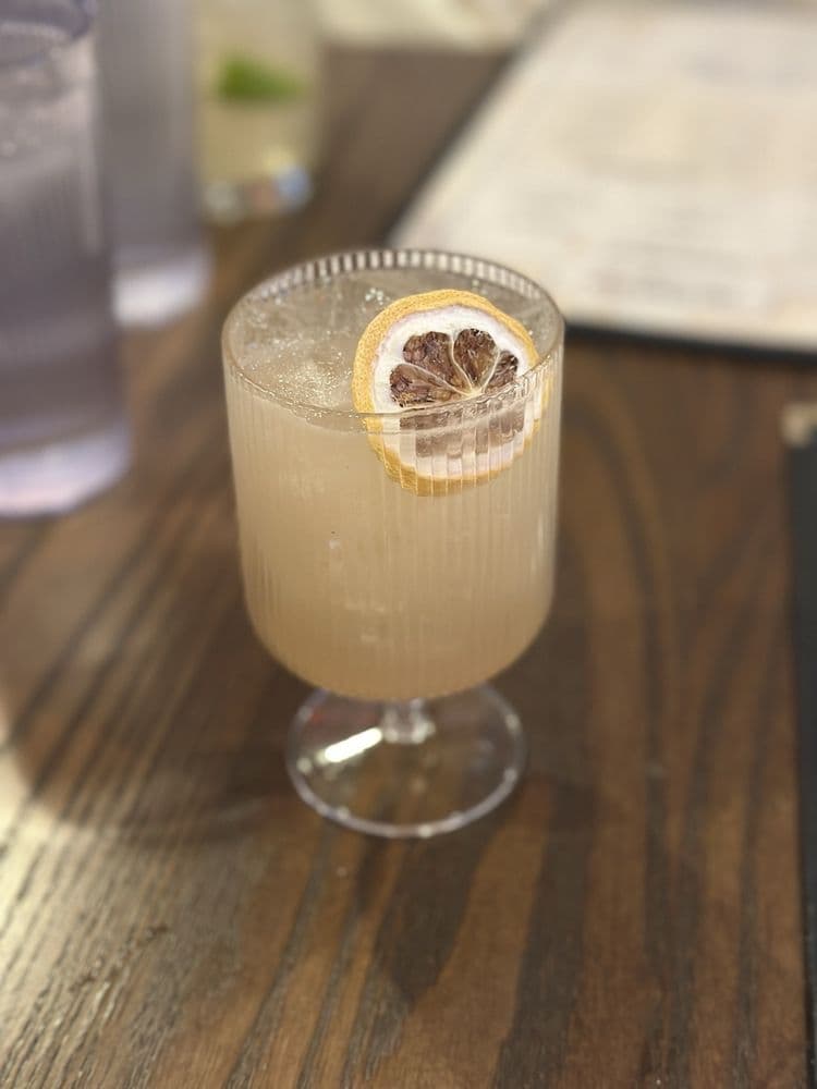 Pink Flamingo - wedding in Baltimore, MD