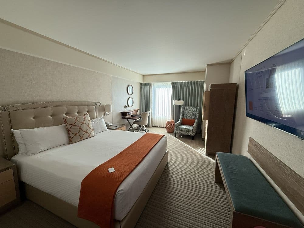 Seaport - wedding in Boston, MA