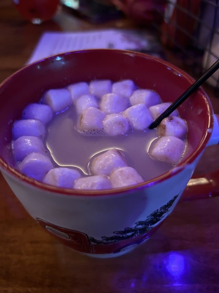 Olivers in the Heights - wedding in Peoria Heights, IL