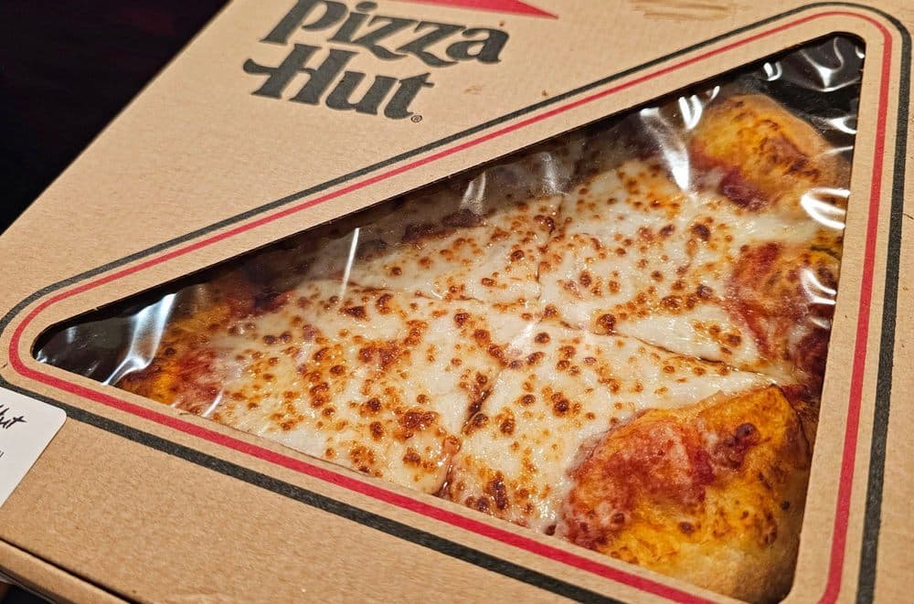 Cinemark Pearl and XD - wedding in Pearl, MS