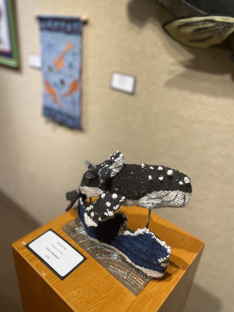 Utah Cultural Celebration Center - wedding in West Valley City, UT