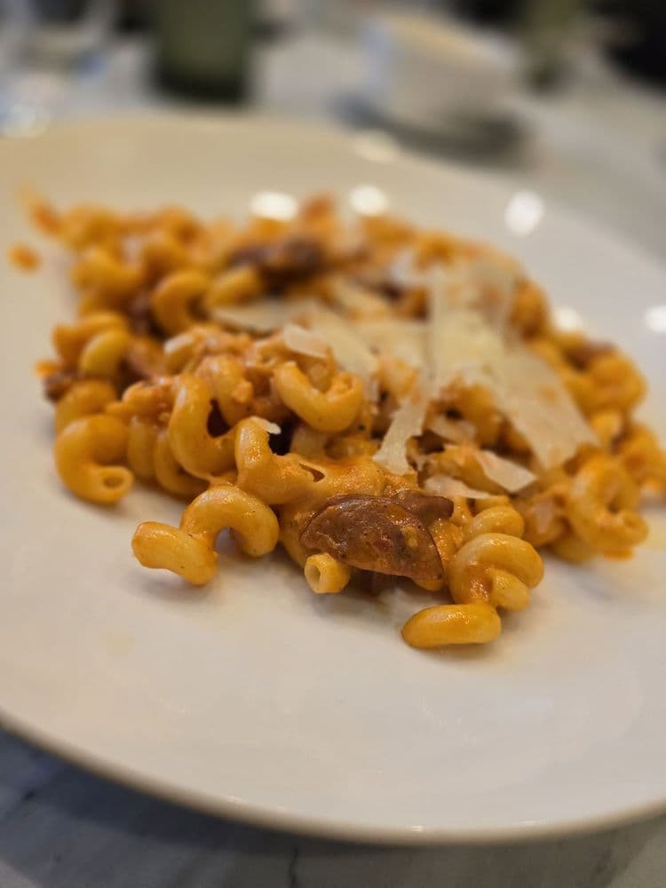 The Metropolitan Downtown - wedding in Cheyenne, WY