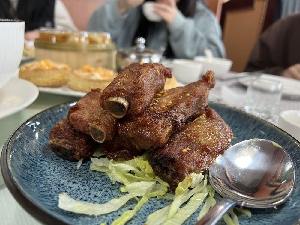 Seattle Harbor - wedding in Seattle, WA