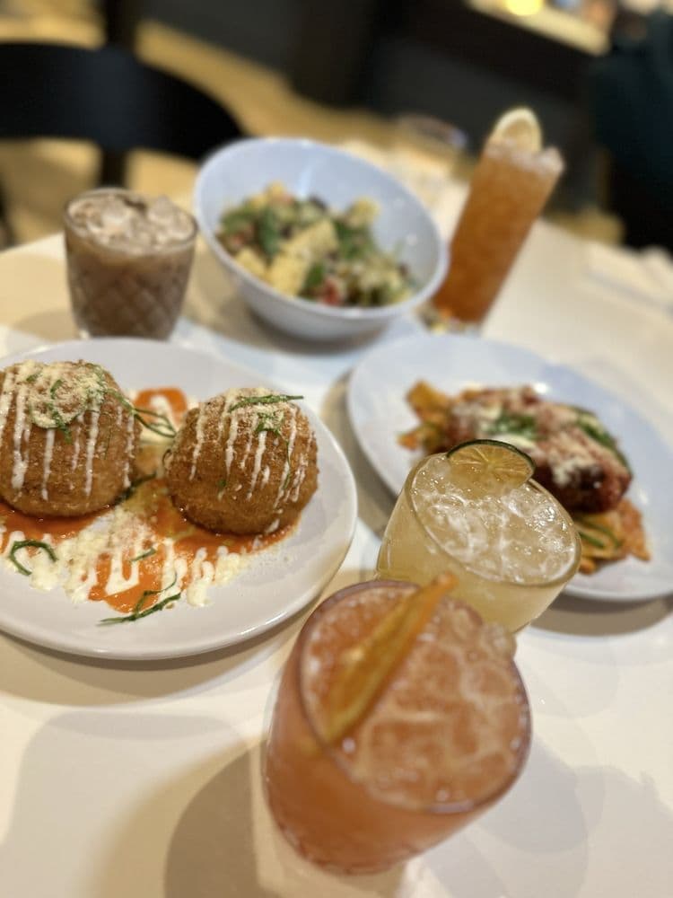 Lawrence Hall - wedding in Pittsburgh, PA