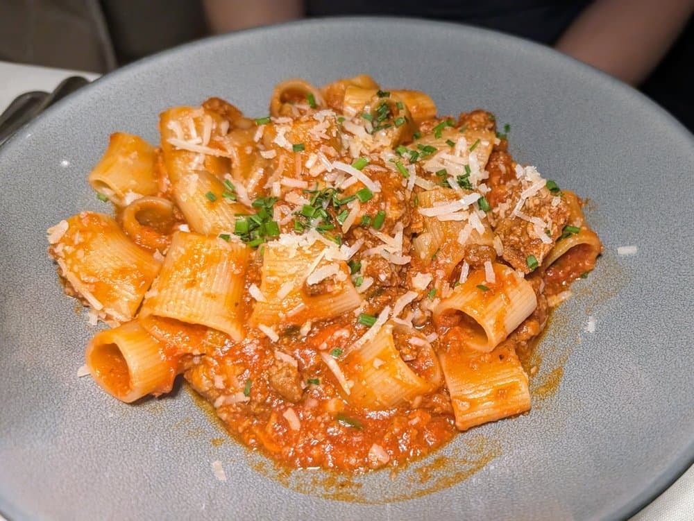 The University of Massachusetts Club - wedding in Boston, MA