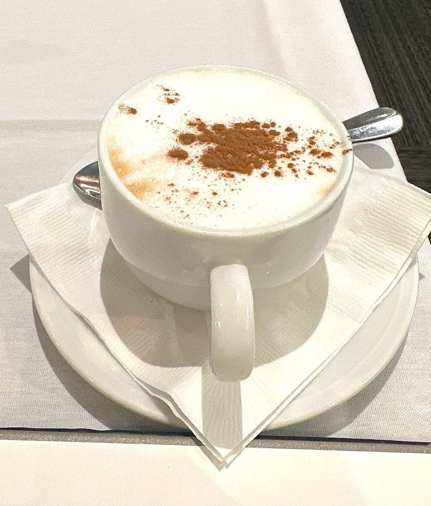 Ouisie's Table - wedding in Houston, TX