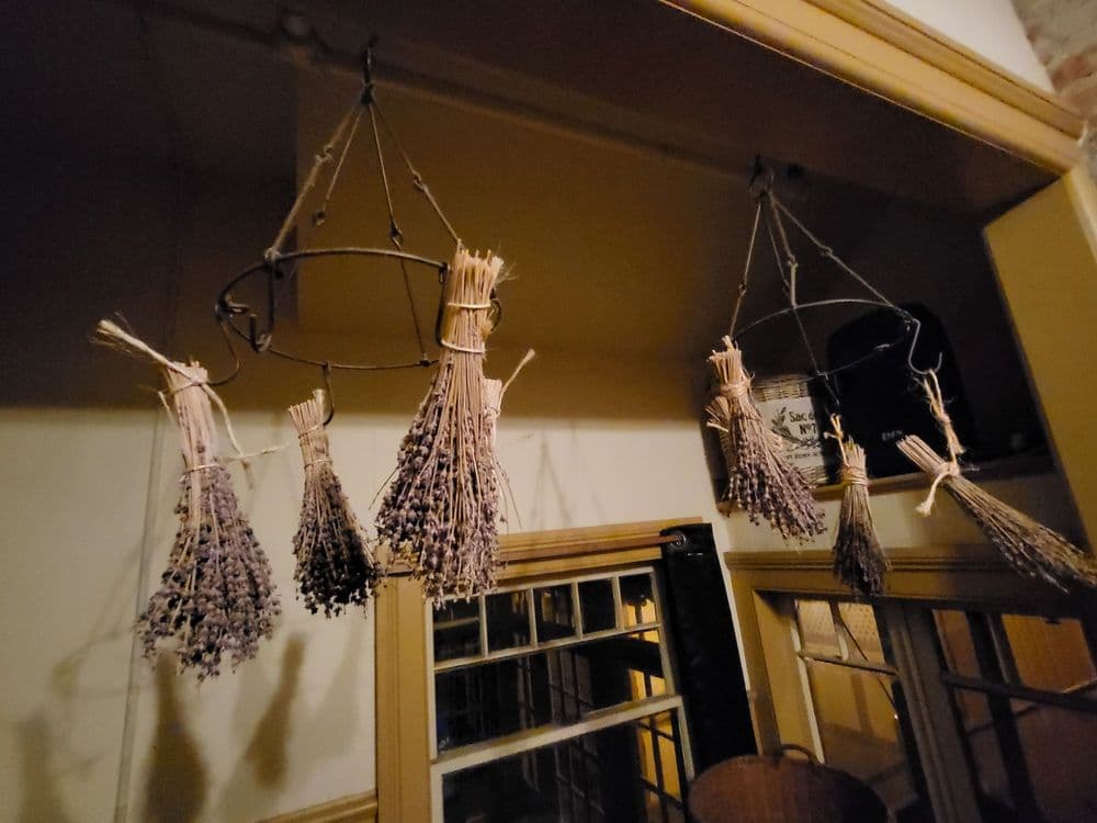 Winchester Mystery House - wedding in San Jose, CA