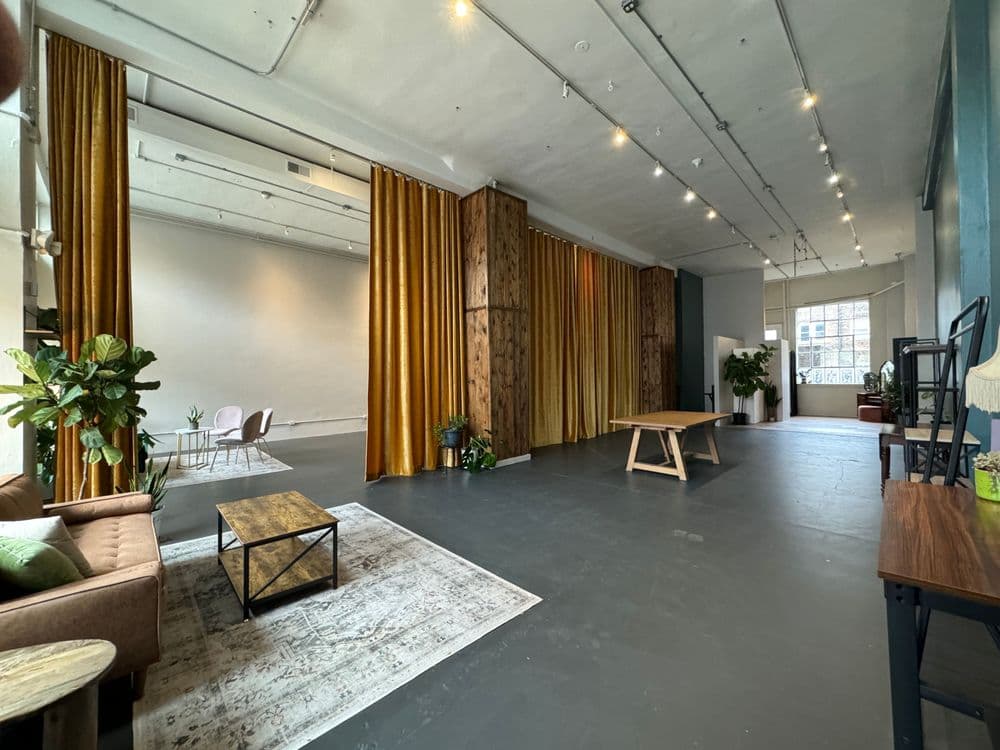 Crimson and Clover Events - wedding in Cleveland, OH